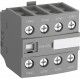 1SBN010140R1331 ABB CA4-31U contatti ausiliari