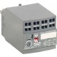 1SBN020115R1000 ABB TEF4S-OFF TEMPO. MONTAJE FRONT. CONT. AF