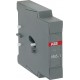 1SBN030100R1000 ABB VM5-1 Block Accessori per contattori