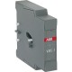 1SBN030100R1000 ABB VM5-1 ENCLAVAMIENTO MECANICO