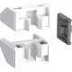 1SBN030105T1000 ABB VM4 KIT ENCLAVAMIENTO MECANICO