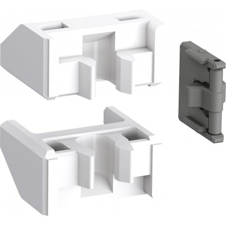 1SBN030105T1000 ABB VM4 KIT ENCLAVAMIENTO MECANICO