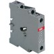 1SBN030110R1000 ABB VE5-1 Block Accessori per contattori