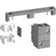 1SBN030111R1000 ABB VEM4 meccanica ed elettrica interblocco Unità