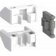 1SBN033405T1000 ABB Unità VM96-4 meccanica interblocco
