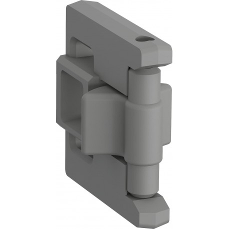 1SBN033405T1000 ABB VM96-4 ENCLAVAMIENTO MECANICO