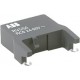 1SBN050010R1000 ABB RV5 / 50 Surge Suppressor