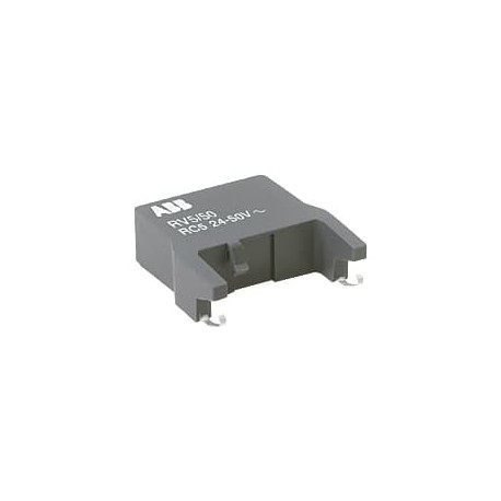 1SBN050010R1000 ABB RV5 / 50 Surge Suppressor