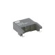 1SBN050010R1002 ABB RV5 / 250 Limitatore di sovracorrente
