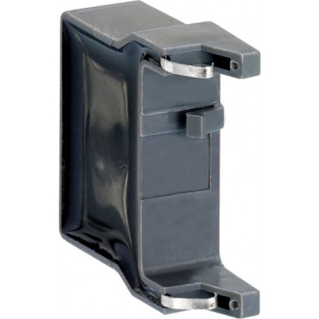 1SBN050020R1000 ABB RT5 / 32 soppressore di sovratensione