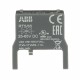 1SBN050020R1001 ABB RT5/65 ANTIPARASITARIO DIODO 25-65Vcc