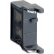1SBN050020R1001 ABB RT5 / 65 Surge Suppressor