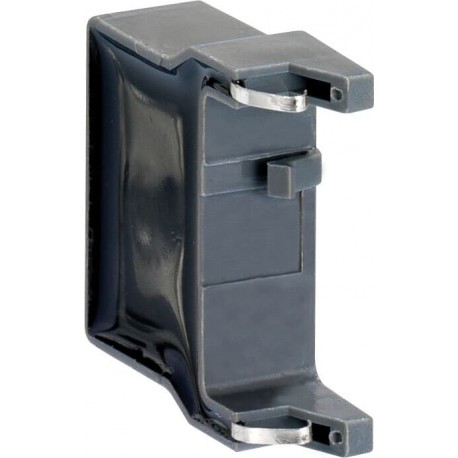 1SBN050020R1002 ABB RT5 / 90 Limitatore di sovracorrente