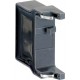 1SBN050020R1003 ABB RT5 / 150 Surge Suppressor