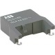 1SBN050100R1002 ABB RC5-1 / 250 Limitatore di sovracorrente