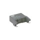 1SBN050200R1002 ABB RC5-2 / 250 Limitatore di sovracorrente