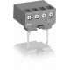 1SBN060100R1000 ABB RA4 Interface Relay