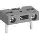1SBN070156T1000 ABB LDC4 TERMINAL ADICIONAL PARA BOBINA AF