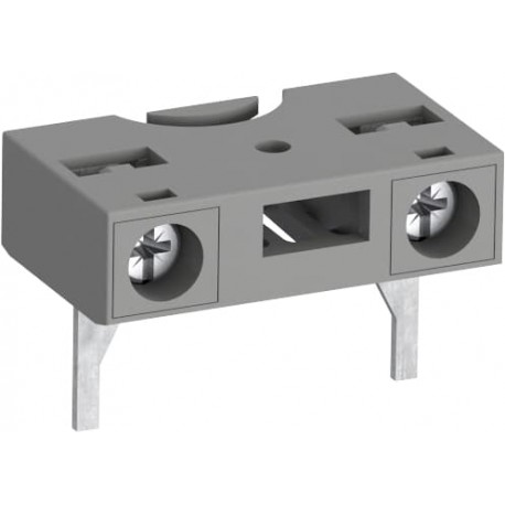 1SBN070156T1000 ABB LDC4 batteria aggiuntiva morsettiera