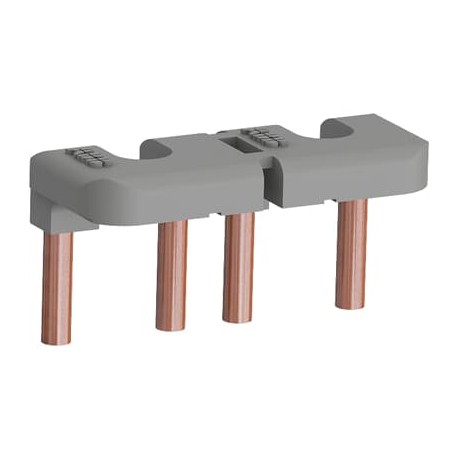 1SBN071303T1000 ABB LY16-4 PUENTE CONEXION
