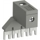 1SBN071306R1000 ABB LG16-4 PUENTE CONEXON