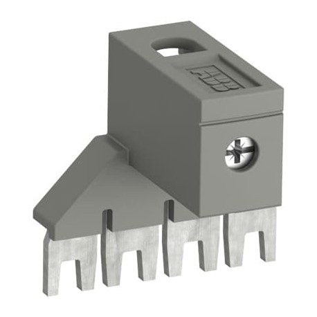 1SBN071306R1000 ABB LG16-4 PUENTE CONEXON