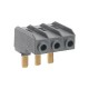 1SBN072808R1000 ABB LD40 BLOQUE TERMINALES A30-A40