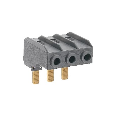 1SBN072808R1000 ABB LD40 Bornier supplémentaires