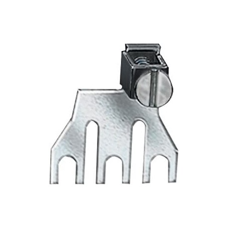 1SBN073205R1000 ABB LF40 Striscia di collegamento