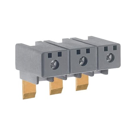 1SBN073508R1000 ABB LD75 Ulteriori morsettiera