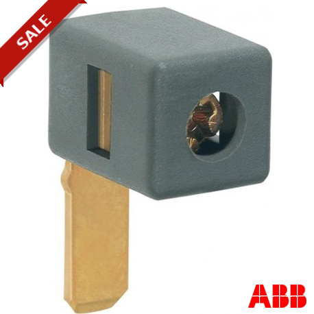 LK75-L 1SBN073552R1003 ABB LK75-L TERMINALES AUX. CONT. A45-A75