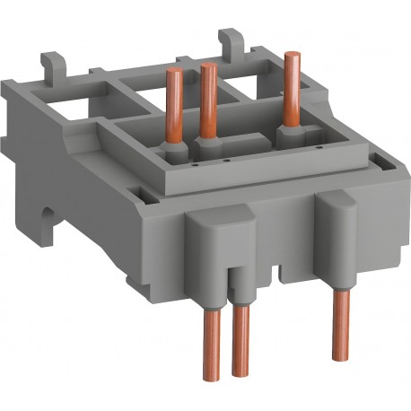 1SBN081306T1000 ABB BEA16-4 Verbindungsglied mit Manual Motor Starter