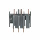 1SBN081406R1000 ABB BEA16 / 116 Link-Anschluss