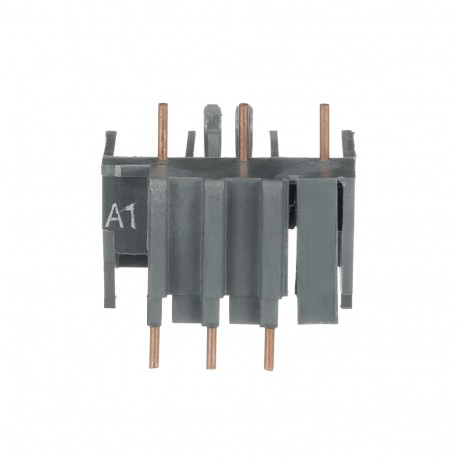 1SBN081406R1000 ABB BEA16/116 ADAPTA. MONTAJE MS116-A9...A16