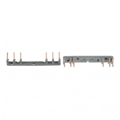 1SBN081411R1000 ABB BER 16V Set di collegamento