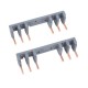 1SBN082411R1000 ABB BER 40V-Anschluss-Set