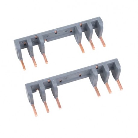 1SBN082411R1000 ABB BER 40V-Anschluss-Set