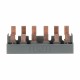 1SBN083411R1000 ABB BER65-4 Connection Set per contattori di inversione