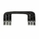 1SBN083504R1000 ABB Set di collegamento BES75-30
