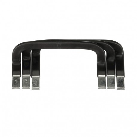1SBN083504R1000 ABB Set di collegamento BES75-30