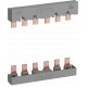 1SBN083911R1000 ABB BER96-4 Connection Set per contattori di inversione
