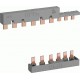 1SBN083913R2000 ABB BEY96-4 Connection Set per Star-Delta Starter