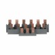 1SBN083913R2000 ABB BEY96-4 PUENTES CONEXIÓN EST-TRI