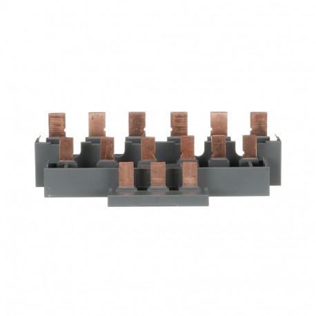 1SBN083913R2000 ABB BEY96-4 PUENTES CONEXIÓN EST-TRI