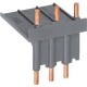 BEA75/495 1SBN084106R1000 ABB BEA75/495 ADAPTA. MONTAJE MS495-A63/A75