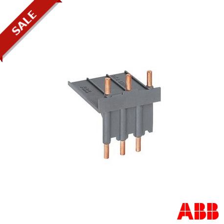 BEA110/49 1SBN084506R1000 ABB BEA110 / 495 Collegamento link