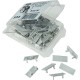 1SBN110000R1000 ABB Marcador Função BA5-50