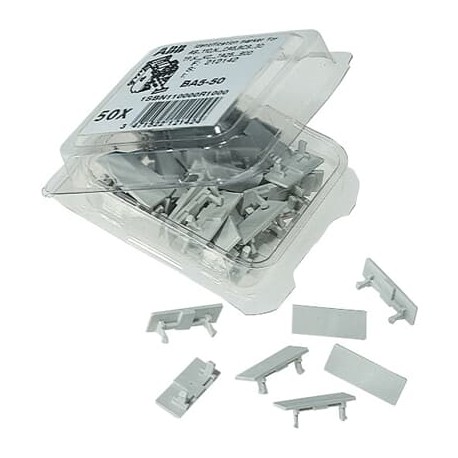 1SBN110000R1000 ABB BA5-50 IDENTIFICADOR BA5-50