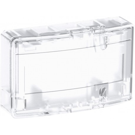 1SBN110108T1000 ABB BX4 TAPA PROTECTORA AF9 a AF38