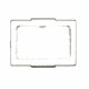 1SBN110109W1000 ABB BX4-CA coperchio di protezione